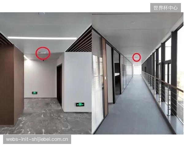 Wi-Fi7的部署成本持续走低，体育场馆为何仍要坚持高昂的光纤到席（FTTD）长期改造？